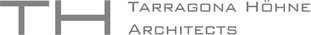 TH Arquitectos | Tarragona Höhne Architekten Mallorca